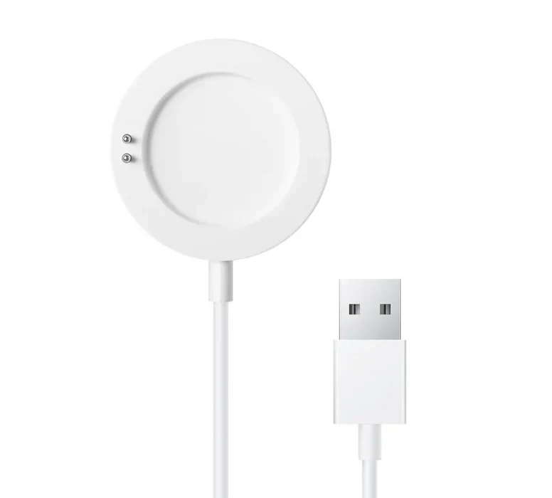 Xiaomi Watch Charging Dock - Class B