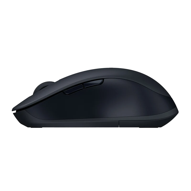 Xiaomi Dual-mode Wireless Mouse 2 - Class B
