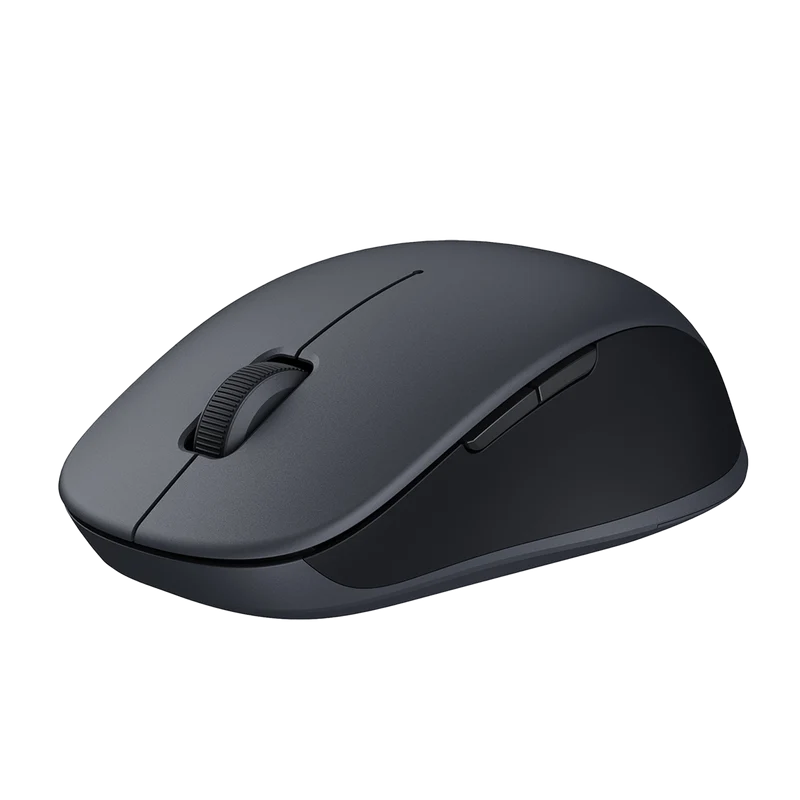 Xiaomi Dual-mode Wireless Mouse 2 - Class B