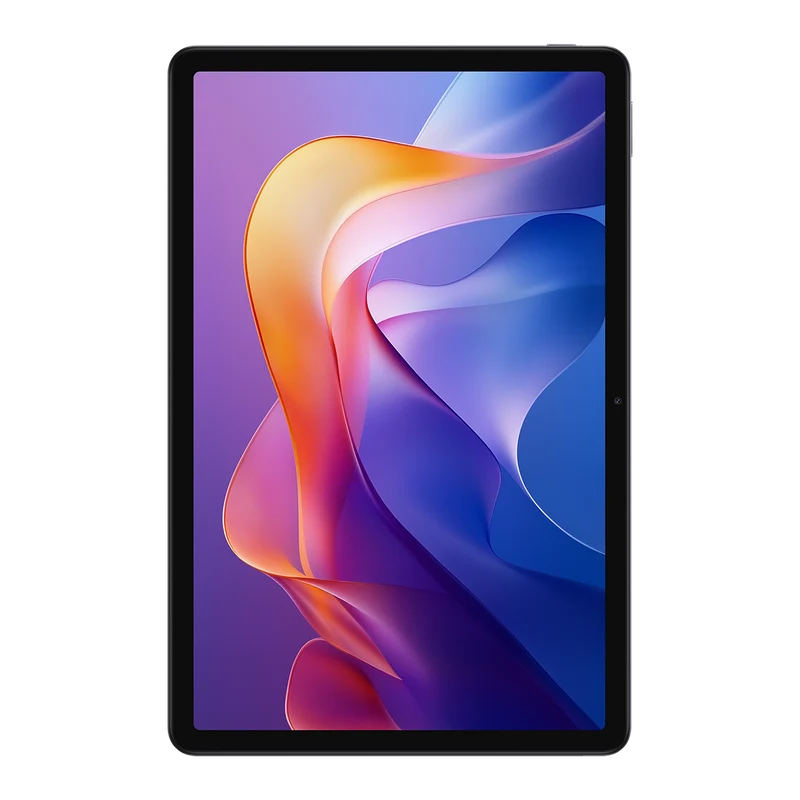 REDMI Pad 2 4GB RAM 128GB ROM- Demo