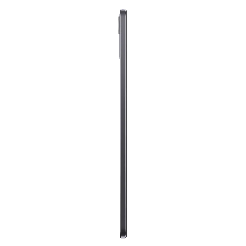 REDMI Pad 2 4GB RAM 128GB ROM- Demo