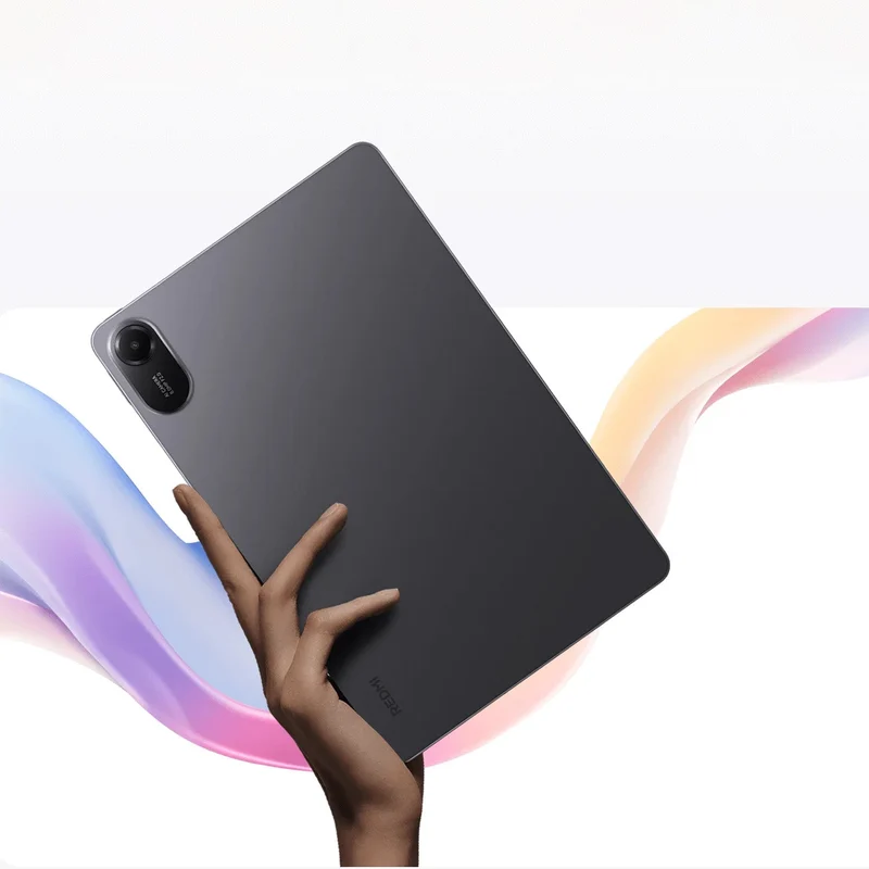 REDMI Pad 2 4GB RAM 128GB ROM- Demo