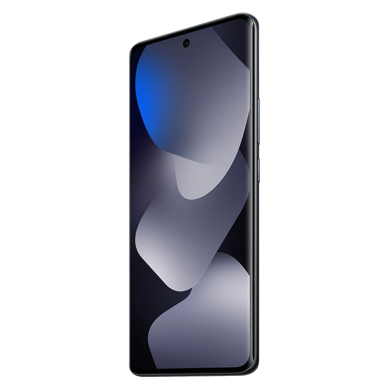 REDMI Note 15 6GB RAM 128GB ROM -Class A+