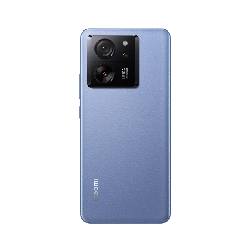 Xiaomi 13T Pro 12GB RAM 512GB ROM - Demo B