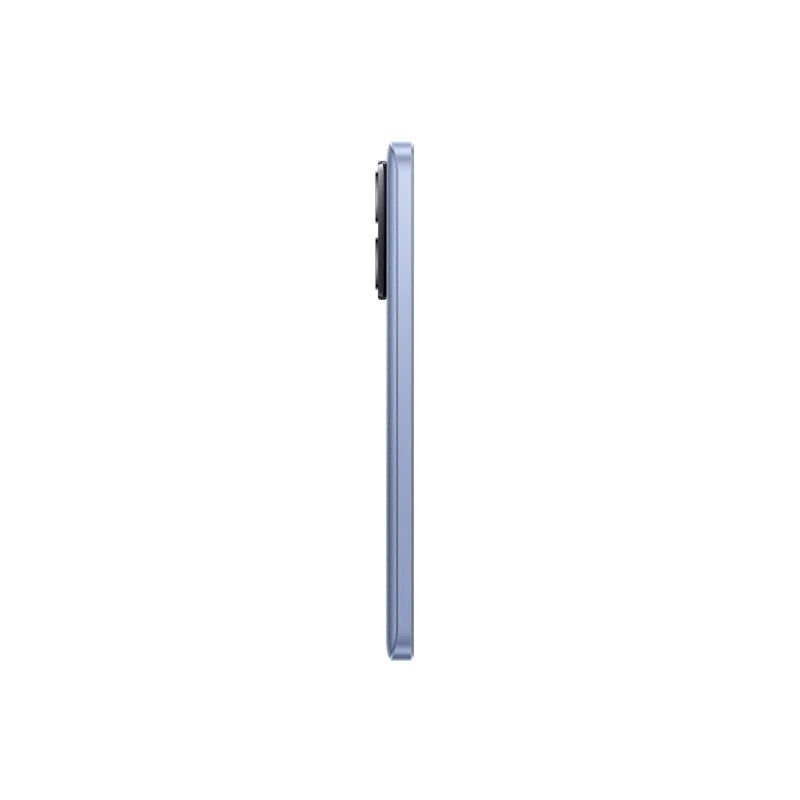 Xiaomi 13T Pro 12GB RAM 512GB ROM - Demo B