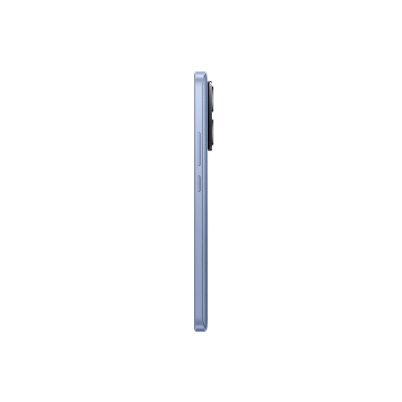 Xiaomi 13T Pro 12GB RAM 512GB ROM - Demo B