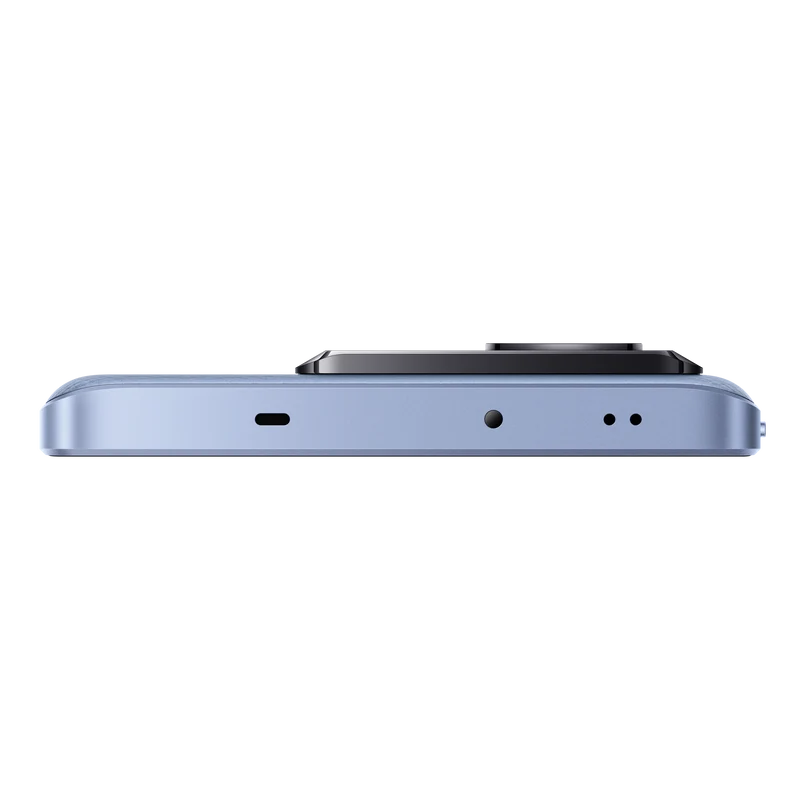 Xiaomi 13T Pro 12GB RAM 512GB ROM - Demo B