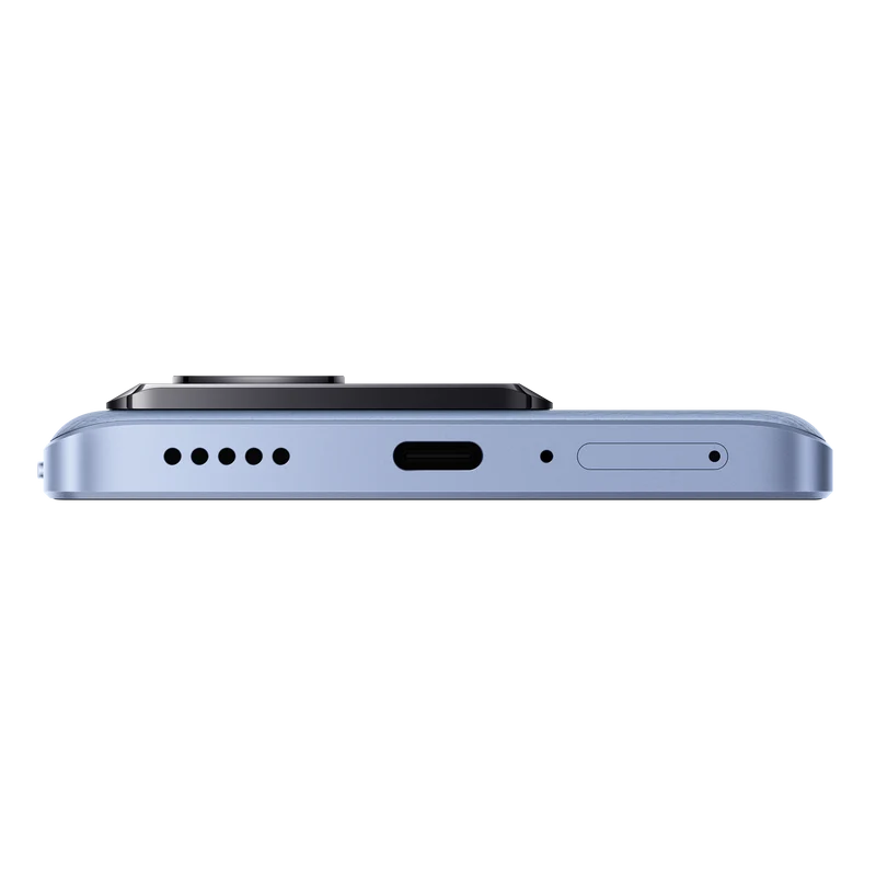 Xiaomi 13T Pro 12GB RAM 512GB ROM - Demo B