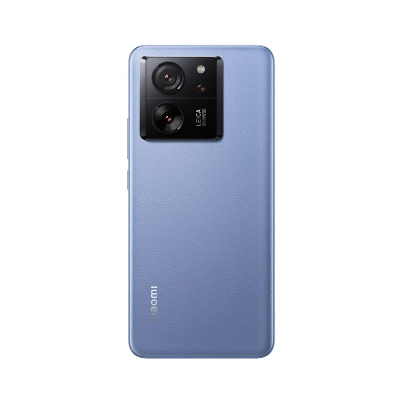 Xiaomi 13T Pro 12GB RAM 512GB ROM - Demo B