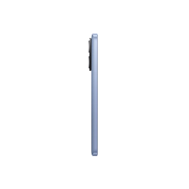 Xiaomi 13T Pro 12GB RAM 512GB ROM - Demo B