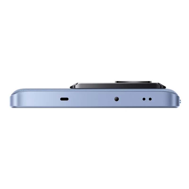 Xiaomi 13T Pro 12GB RAM 512GB ROM - Demo B