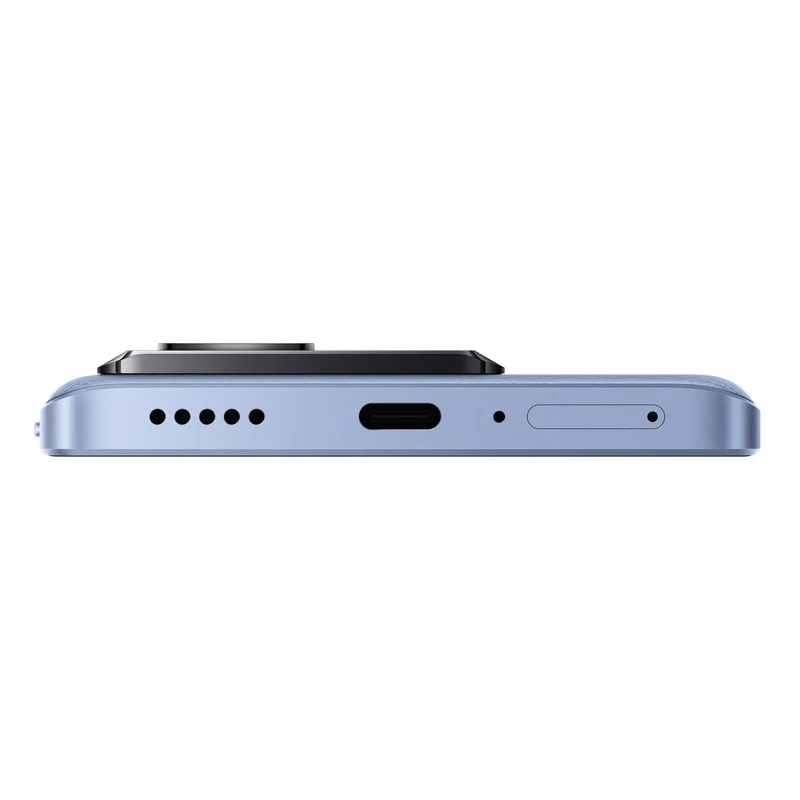 Xiaomi 13T Pro 12GB RAM 512GB ROM - Demo B