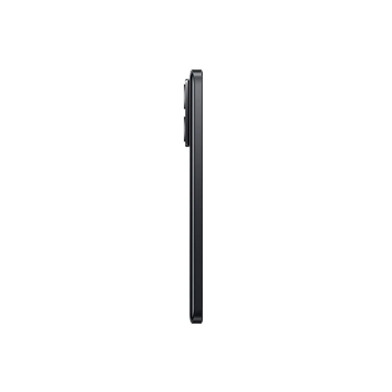 Xiaomi 13T Pro 12GB RAM 512GB ROM - Demo B