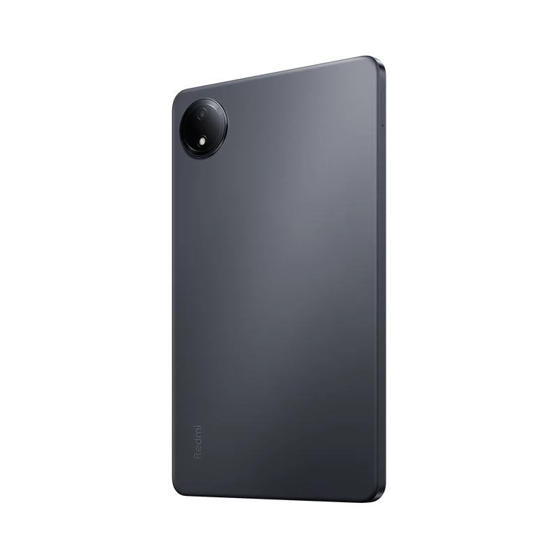 Redmi Pad SE 8.7 4G 4GB RAM 64GB ROM - Demo
