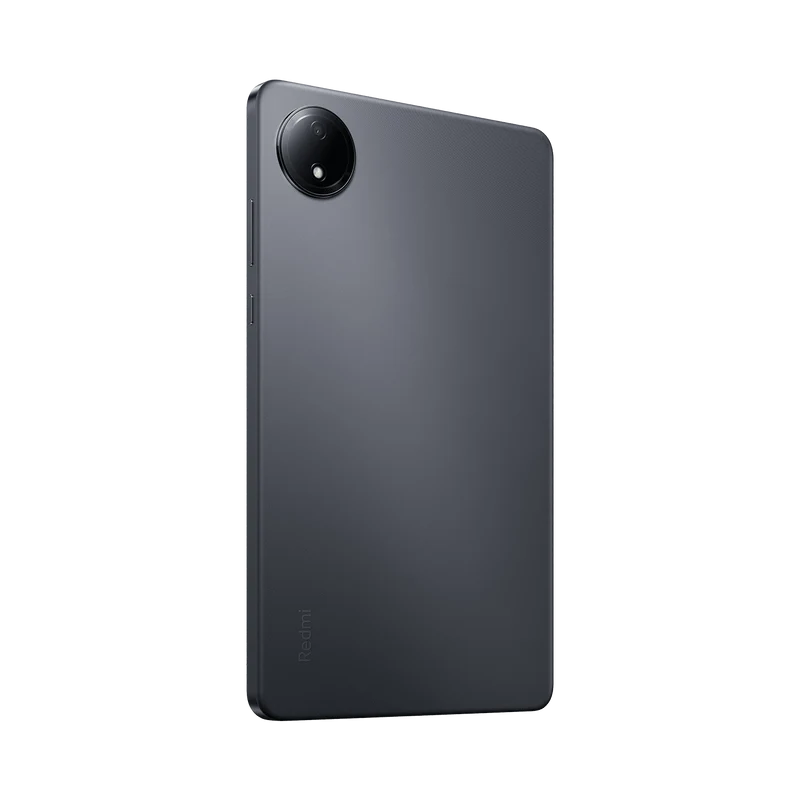 Redmi Pad SE 8.7 4G 4GB RAM 64GB ROM - Demo