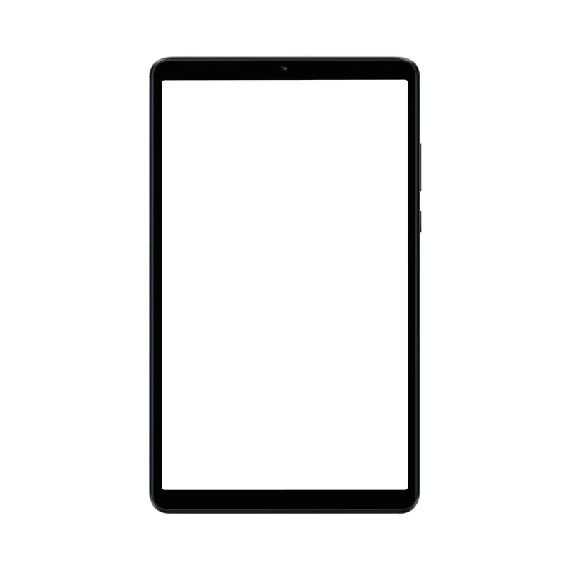 Redmi Pad SE 8.7 4G 4GB RAM 64GB ROM - Demo