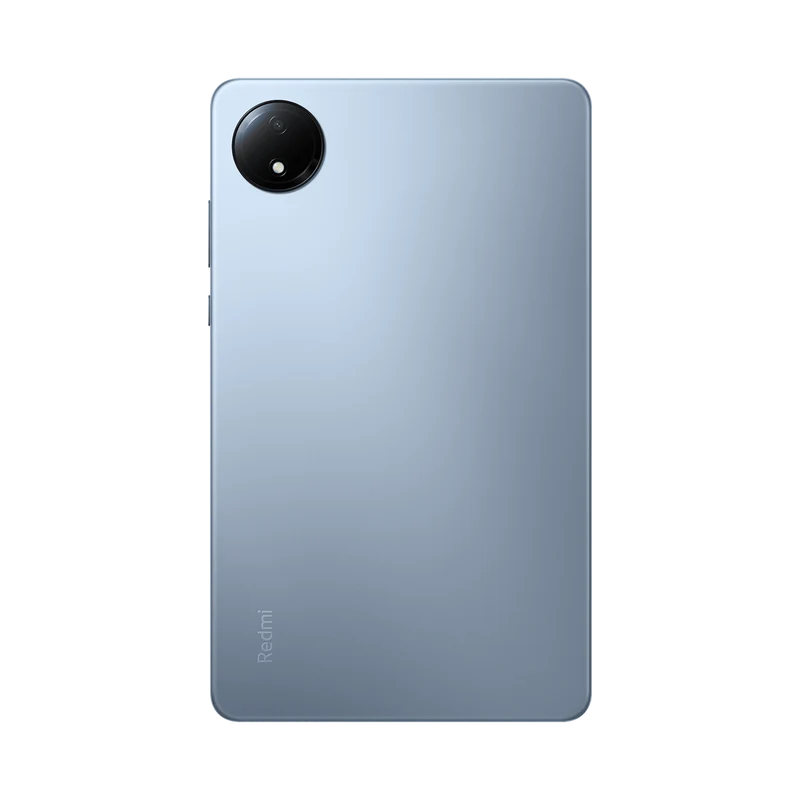 Redmi Pad SE 8.7 4G 4GB RAM 64GB ROM - Demo