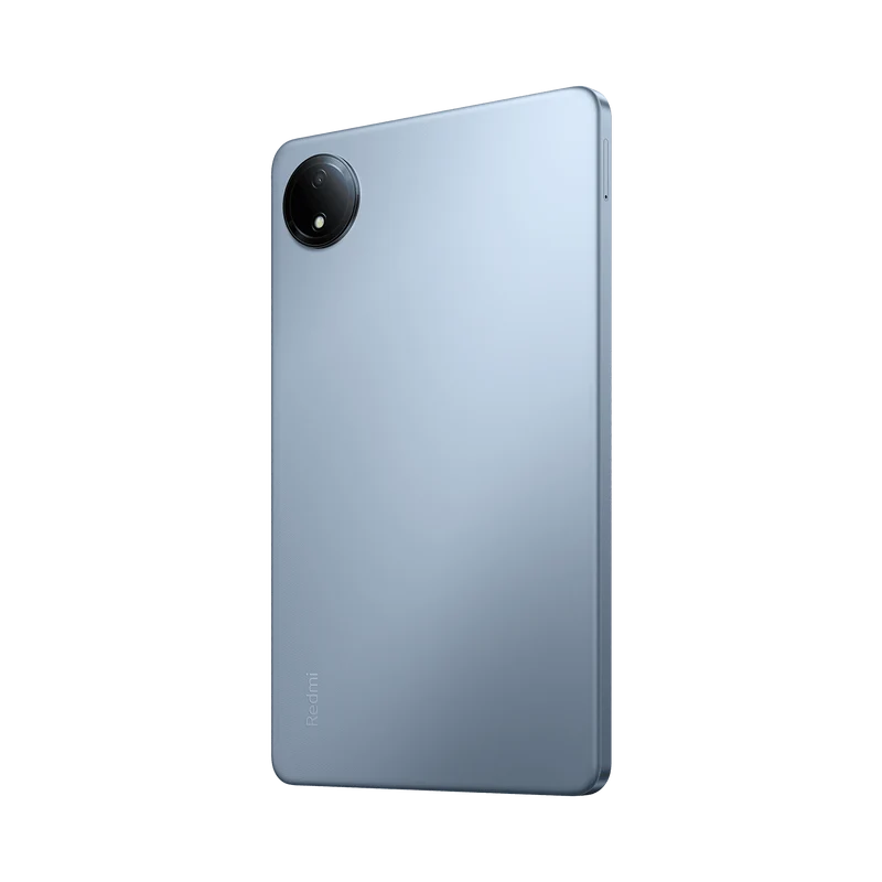 Redmi Pad SE 8.7 4G 4GB RAM 64GB ROM - Demo