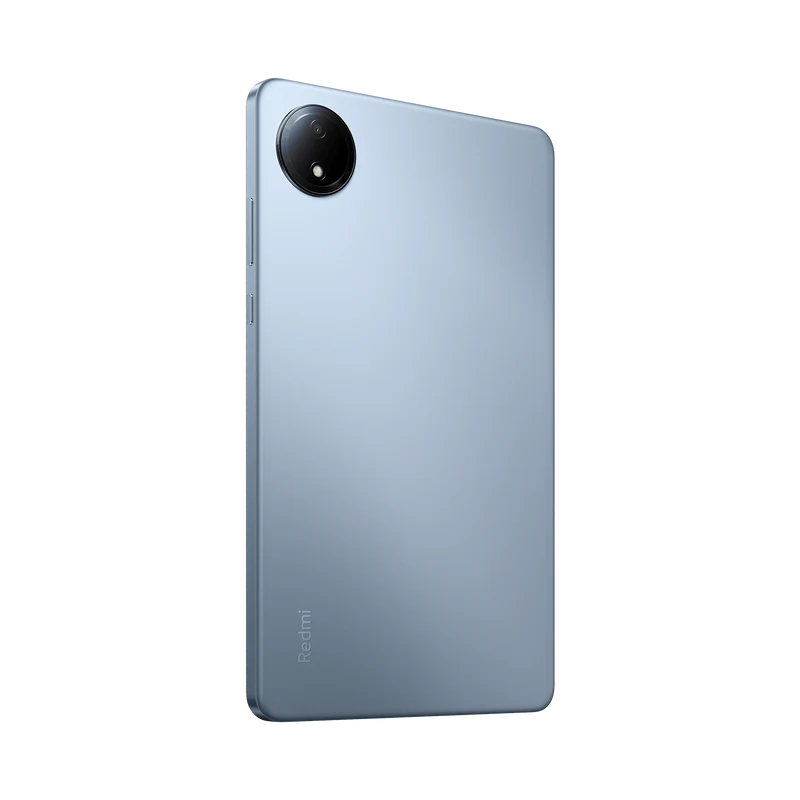 Redmi Pad SE 8.7 4G 4GB RAM 64GB ROM - Demo