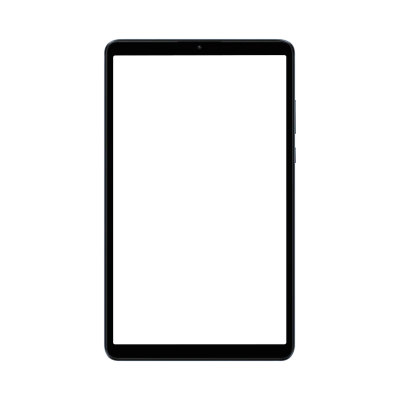 Redmi Pad SE 8.7 4G 4GB RAM 64GB ROM - Demo