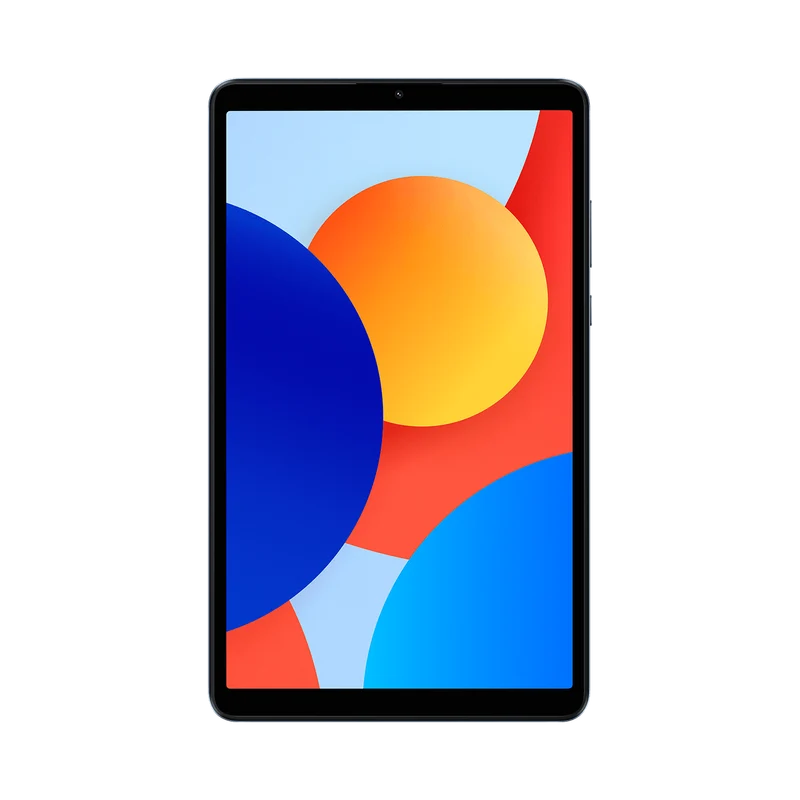 Redmi Pad SE 8.7 4G 4GB RAM 64GB ROM - Demo