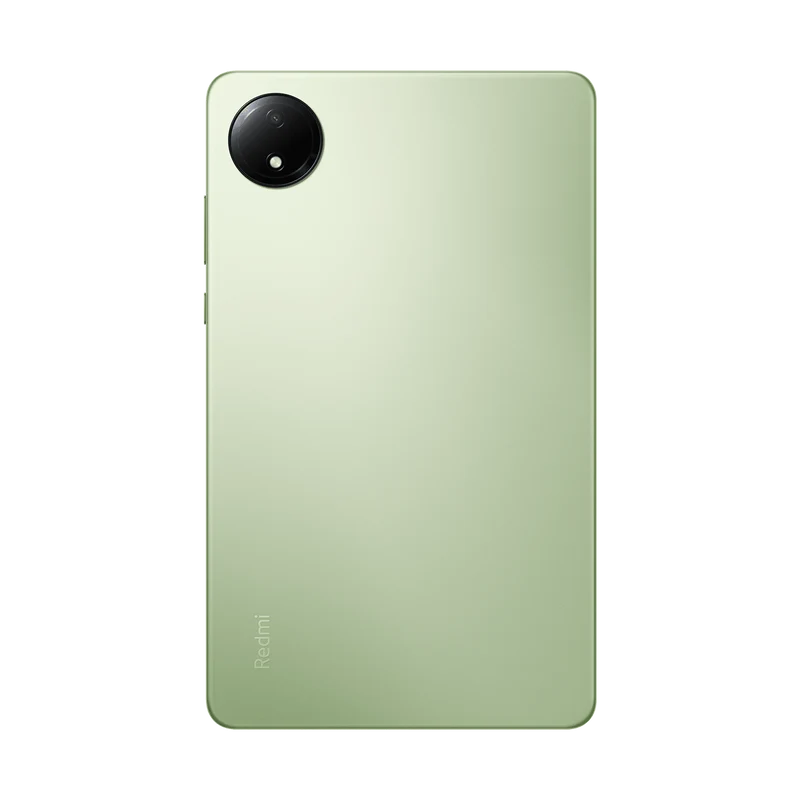 Redmi Pad SE 8.7 4G 4GB RAM 64GB ROM - Demo