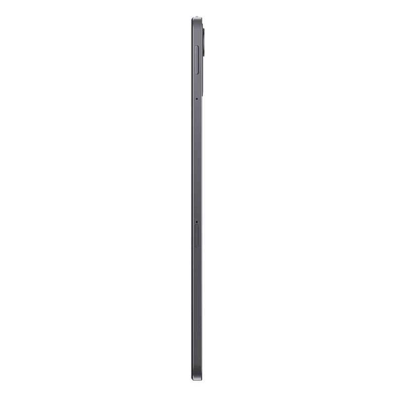 REDMI Pad 2 4GB RAM 128GB ROM- Demo