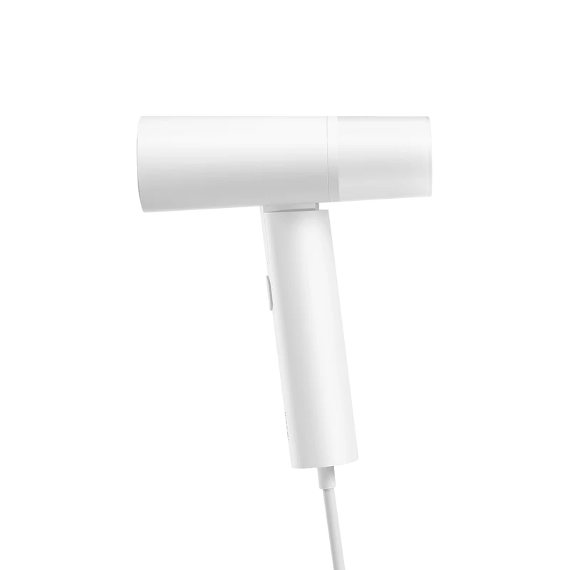 Xiaomi Handheld Garment Steamer EU - Class B