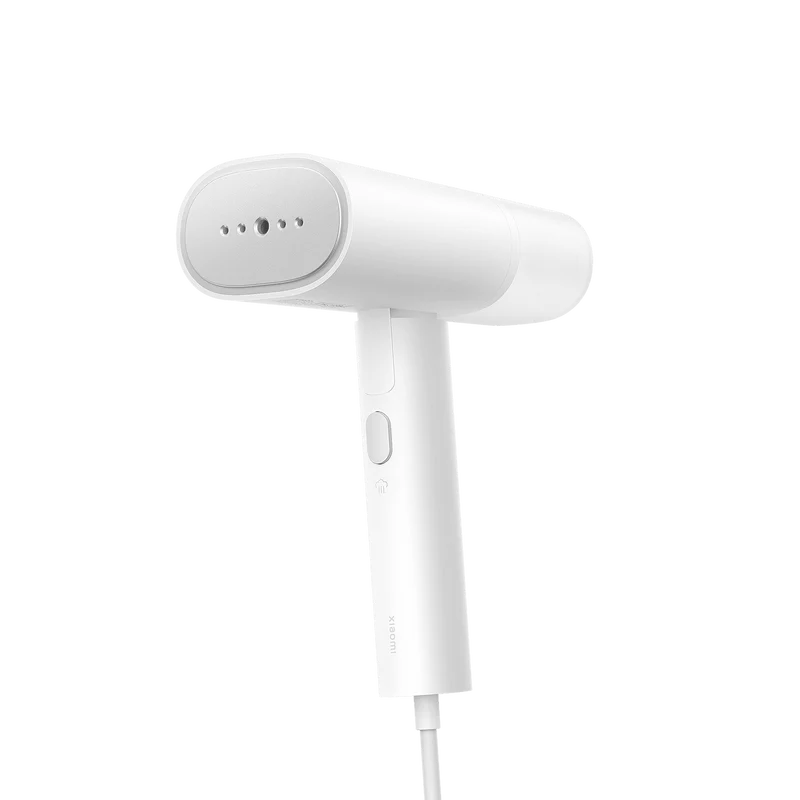 Xiaomi Handheld Garment Steamer EU - Class B