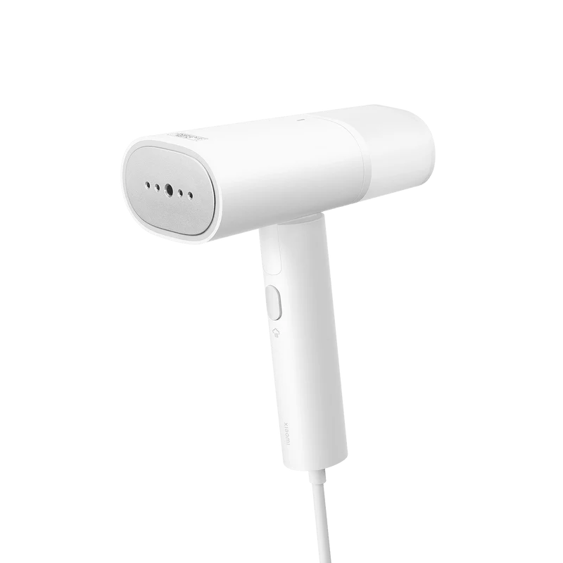 Xiaomi Handheld Garment Steamer EU - Class B