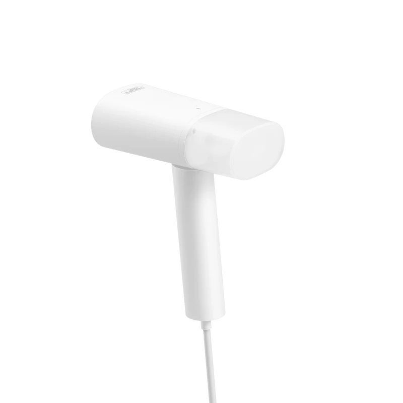 Xiaomi Handheld Garment Steamer EU - Class B