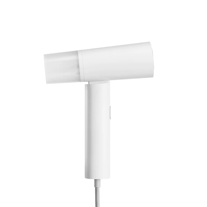Xiaomi Handheld Garment Steamer EU - Class B