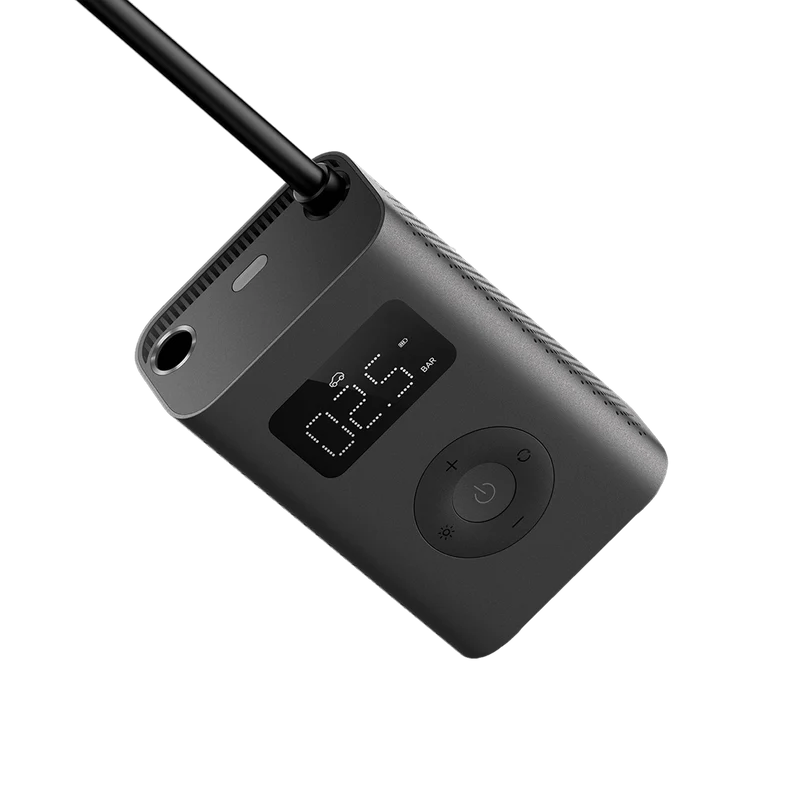 Xiaomi Portable Electric Air Compressor 2 - Class C
