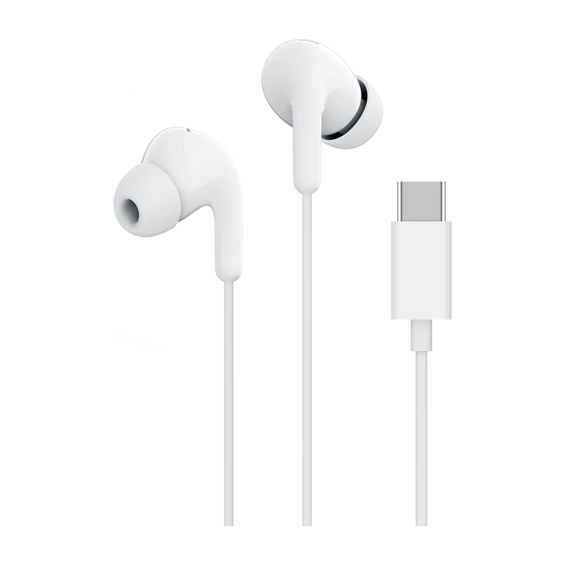 Xiaomi USB-C Earphones - Class C