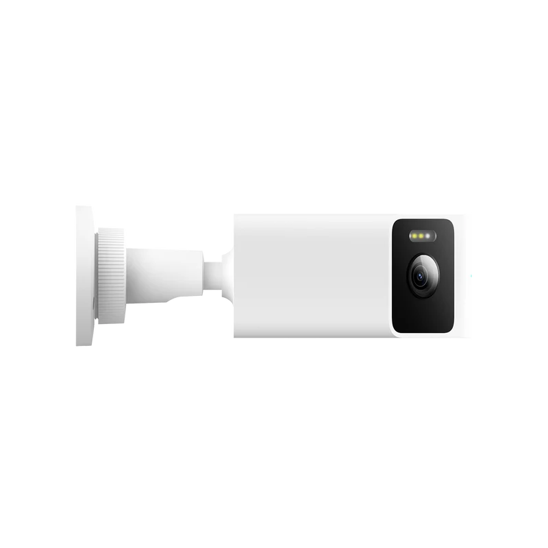 Xiaomi Outdoor Camera CW100 Dual EU - Class C