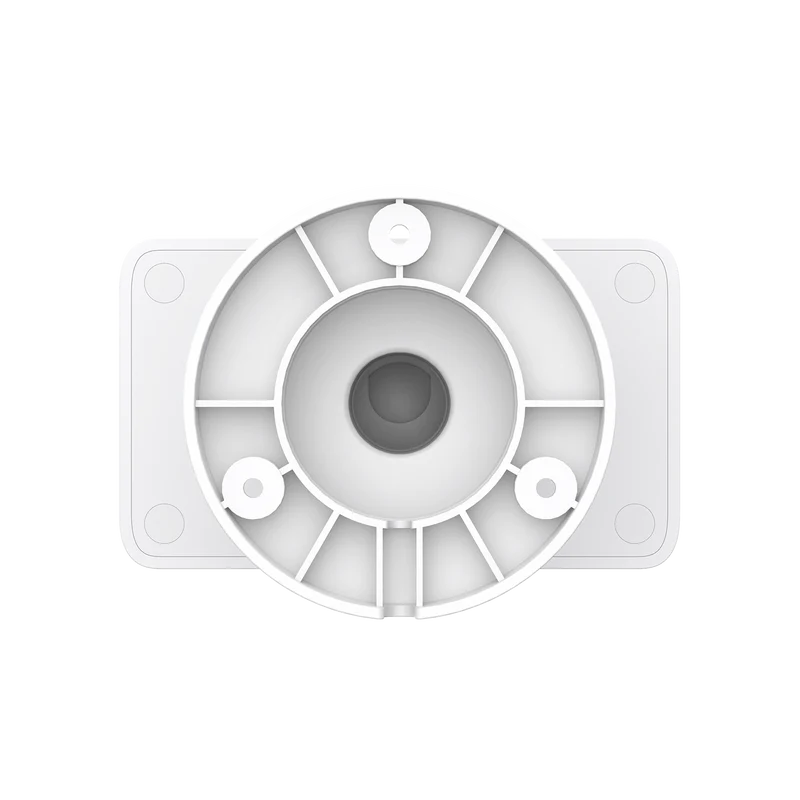 Xiaomi Outdoor Camera CW100 Dual EU - Class C
