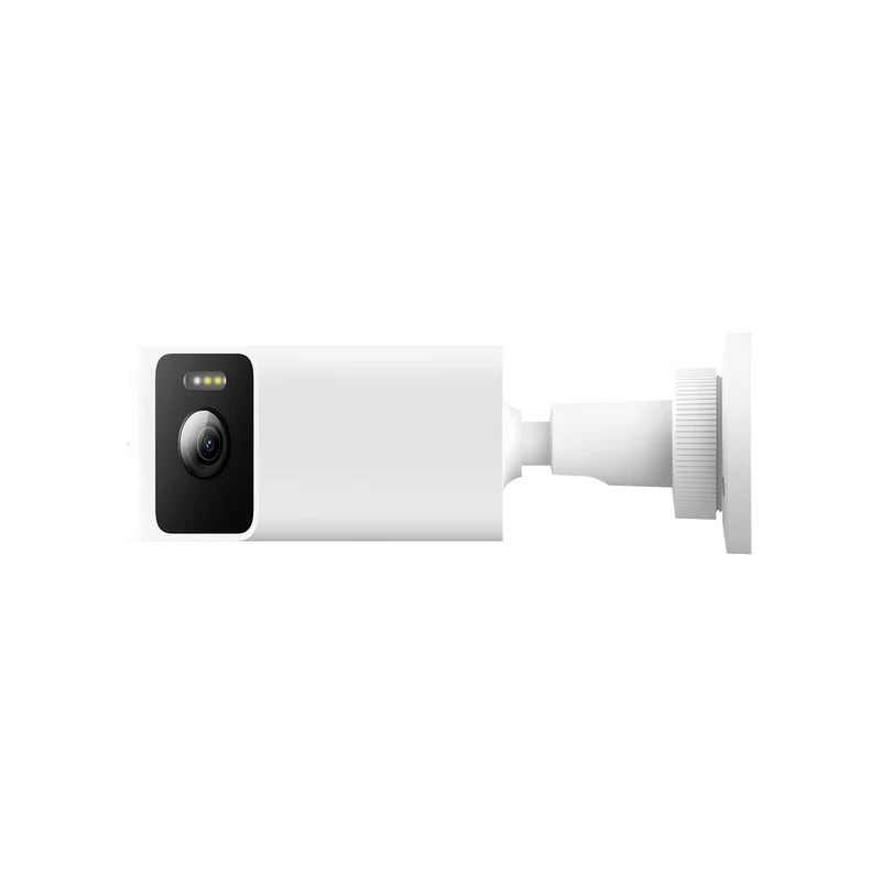 Xiaomi Outdoor Camera CW100 Dual EU - Class C