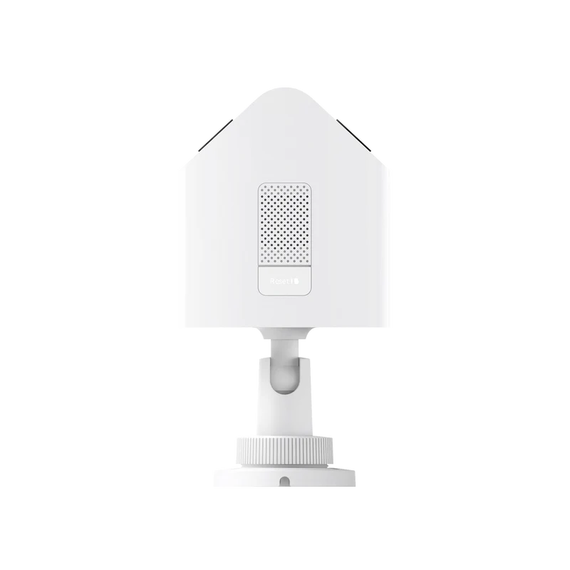 Xiaomi Outdoor Camera CW100 Dual EU - Class C