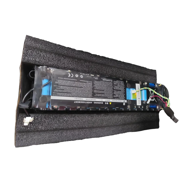 Batteripaket- 275W - Mi Electric Scooter 1S/M365- Class A