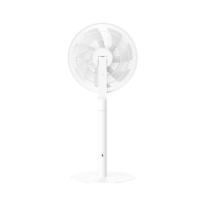 Xiaomi Smart Standing Fan Pro Slim EU