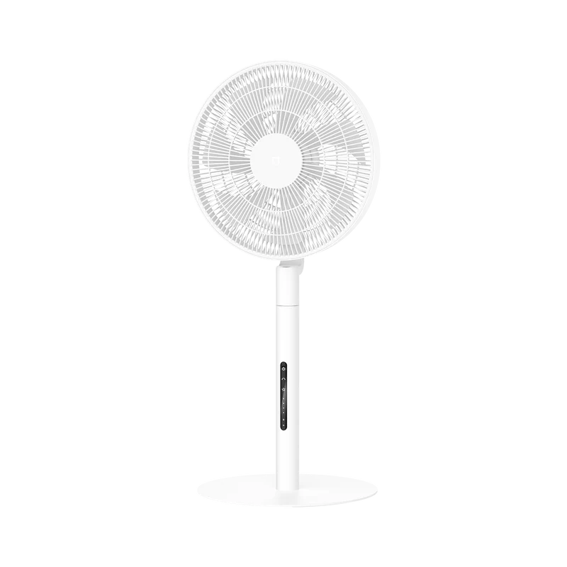 Xiaomi Smart Standing Fan Pro Slim EU