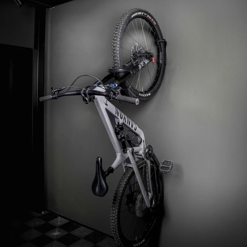 IVON Smooth Cykelhållare 2-PACK