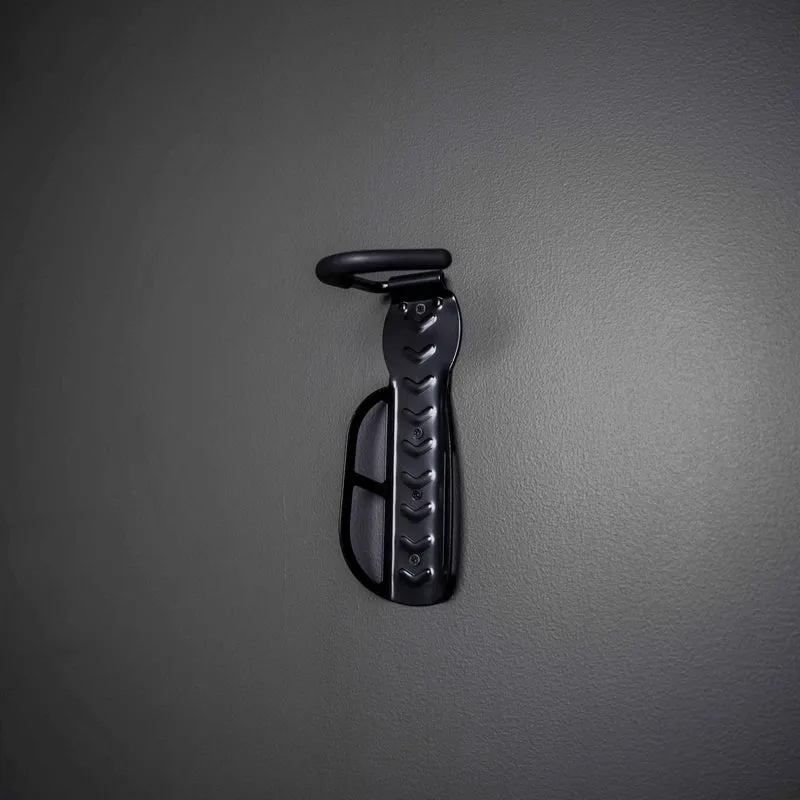 IVON Smooth Cykelhållare 2-PACK