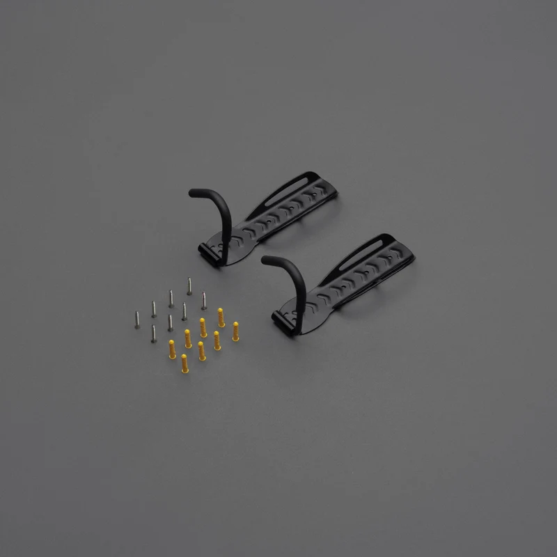 IVON Smooth Cykelhållare 2-PACK
