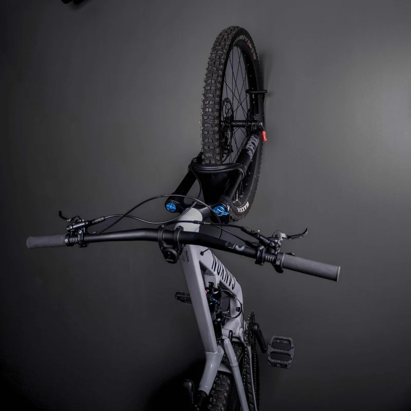 IVON Smooth Cykelhållare 2-PACK