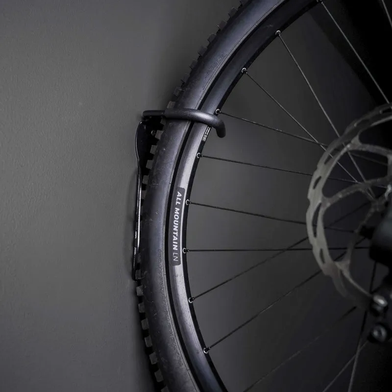 IVON Smooth Cykelhållare 2-PACK