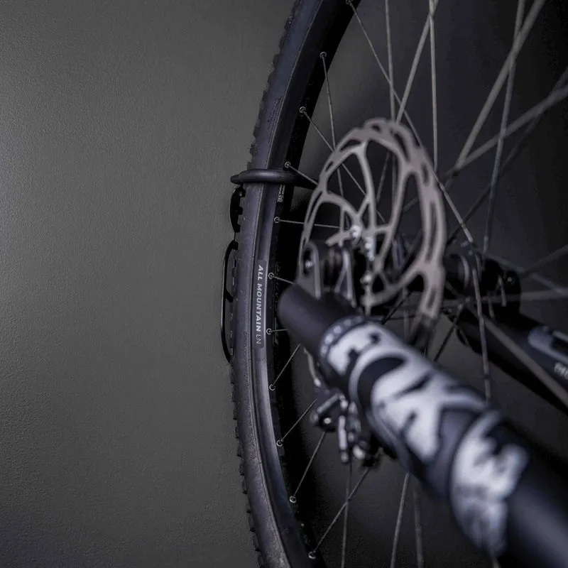 IVON Smooth Cykelhållare 2-PACK