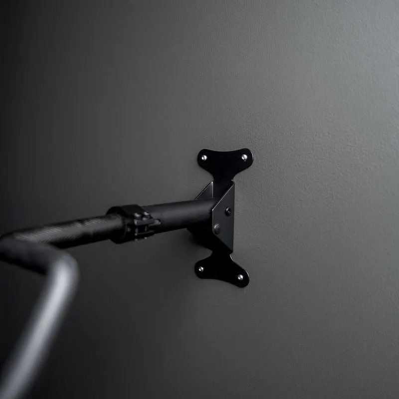 IVON Magic Arm Cykelhållare