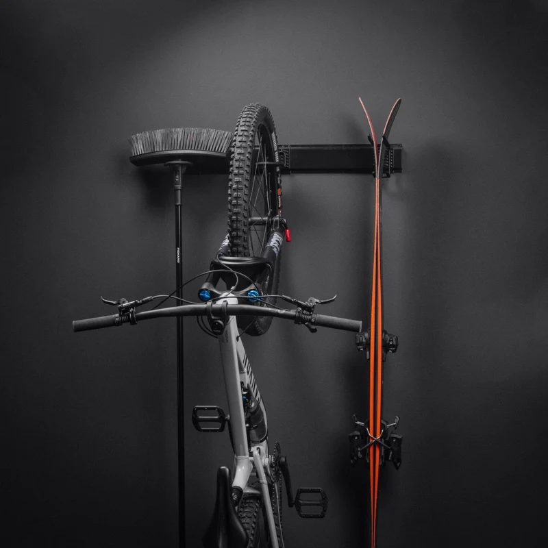 IVON Rail Skena 40-60 cm