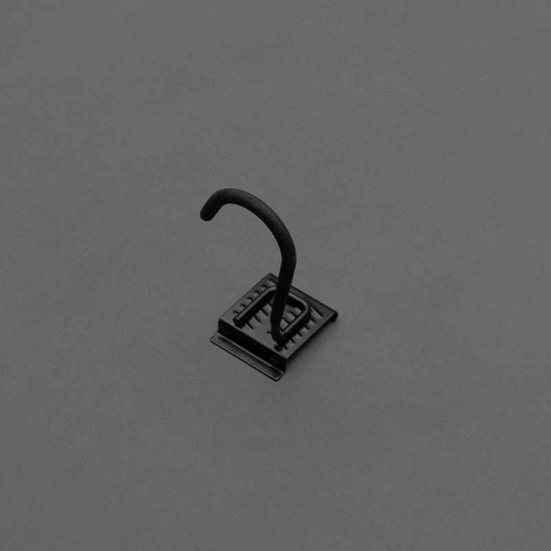 IVON Rail Universalkrok